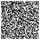 QR code with Apollo Heating & Cooling contacts