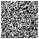 QR code with Up Rite Mortgage Services contacts