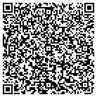 QR code with Quality Dreams Construction contacts