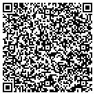 QR code with Ponstein Tax Service contacts