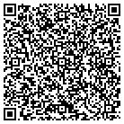 QR code with Byron Twp Assessor contacts