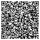 QR code with Avra Design & Drafting contacts