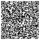 QR code with Brent Tompkins Construction contacts