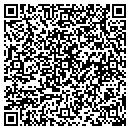 QR code with Tim Hortons contacts