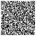 QR code with Utica Police Department contacts