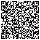 QR code with Kabobgy Inc contacts