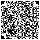 QR code with Decore Custom Painting contacts