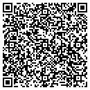 QR code with Lunt Floor Systems contacts