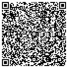 QR code with KB Automotive Services contacts