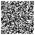 QR code with U Save contacts