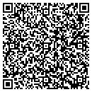 QR code with Bennett's Auto Service contacts