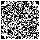 QR code with E & S Corporation Port Huron contacts