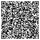 QR code with Two Much Fun Inc contacts