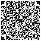 QR code with Shiawassee County ACT Program contacts