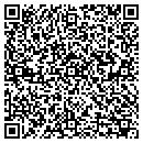 QR code with Ameritec Tool & Die contacts