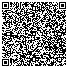 QR code with Fieger Management LLC contacts