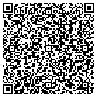 QR code with Timothy Walker Builder contacts