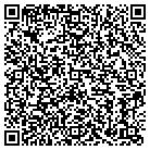 QR code with Otto Bensinger & Dice contacts