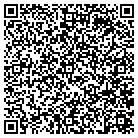 QR code with Lielais & Rousseau contacts