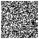 QR code with Billie Randle Party Store contacts