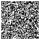 QR code with Country Side Stop-In contacts