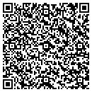 QR code with Benevolent & Protective contacts
