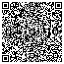 QR code with Custom Pleat contacts