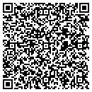 QR code with Timbertown Lanes contacts