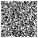 QR code with Engle Transport contacts