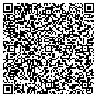 QR code with West Bay Geophysical contacts