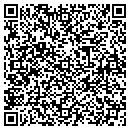 QR code with Jartll Corp contacts