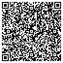 QR code with Steve Tikkanen contacts