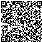 QR code with Doors & Drawers & More contacts