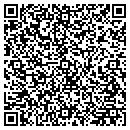 QR code with Spectrum Health contacts