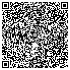 QR code with O'Connor & Sons Construction contacts