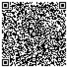 QR code with Mountain View Internal Mdcn contacts