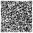 QR code with Ring Street CAC Headstart contacts