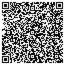 QR code with Nordic Marketing contacts