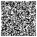 QR code with Credence Systems contacts