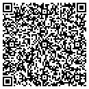 QR code with Shoreview Plumbing contacts
