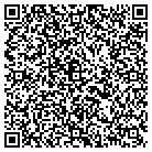 QR code with Word of Power Apostoli Church contacts
