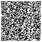 QR code with Enchantment Photography contacts