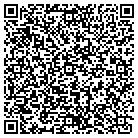 QR code with Delta Abstract and Title Co contacts