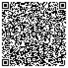 QR code with Little Peoples Play & Learn contacts
