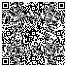 QR code with Harrow Elementary School contacts