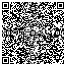 QR code with Acme Tree Service contacts