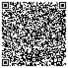 QR code with Kirby Nielson Toy Store contacts