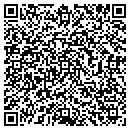 QR code with Marlow's Home Repair contacts