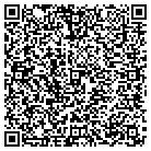 QR code with Just Like Home Child Care Center contacts