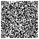 QR code with Linda Y Callaghan MD contacts